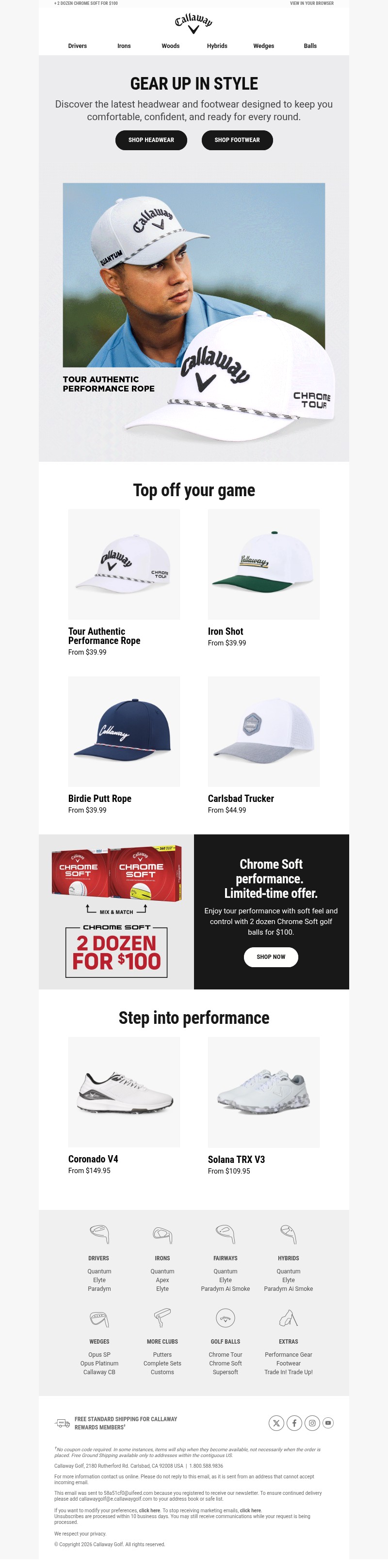 Screenshot of email with subject /media/emails/e4c0ac33-c96e-4d64-b5e0-7e7681ac19dc.jpg