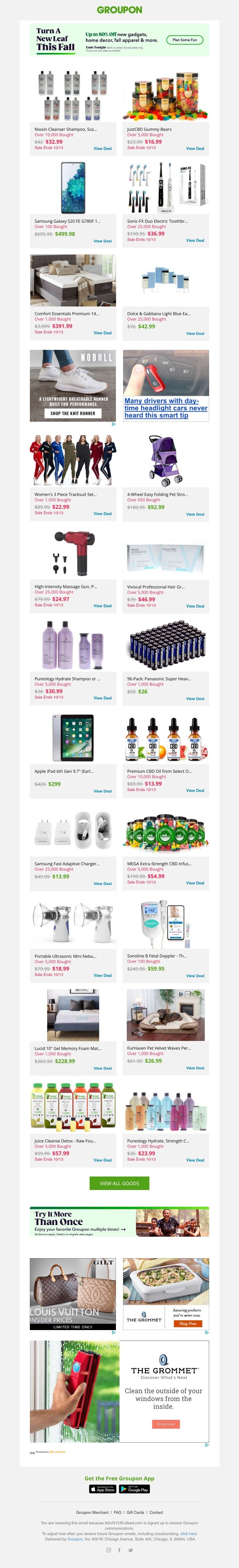 Screenshot of email with subject /media/emails/e4c1221a-f429-49b9-8c01-b0292b977a4b.jpg
