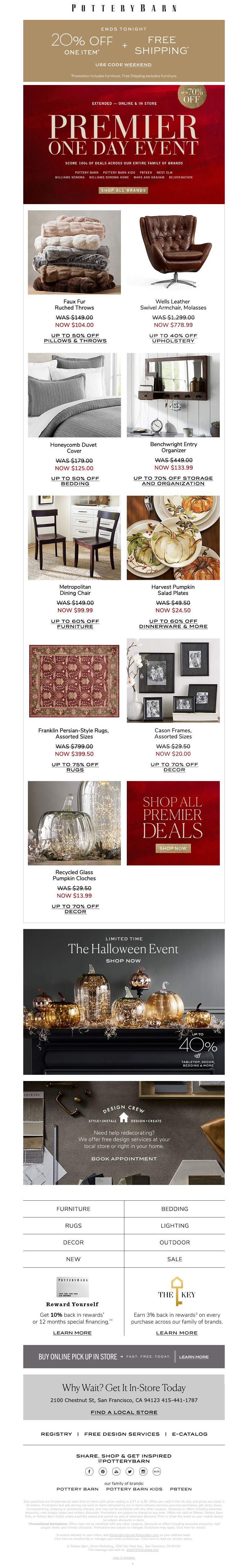 Screenshot of email with subject /media/emails/e4c1c803-a120-4eb8-a7fb-63e857a2d7b2.png