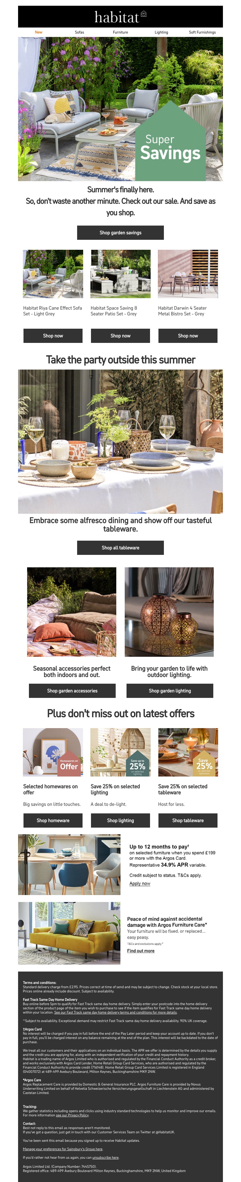 Screenshot of email with subject /media/emails/e4c1f6ed-0644-46c9-bd6e-aa94352c4ba7.jpg