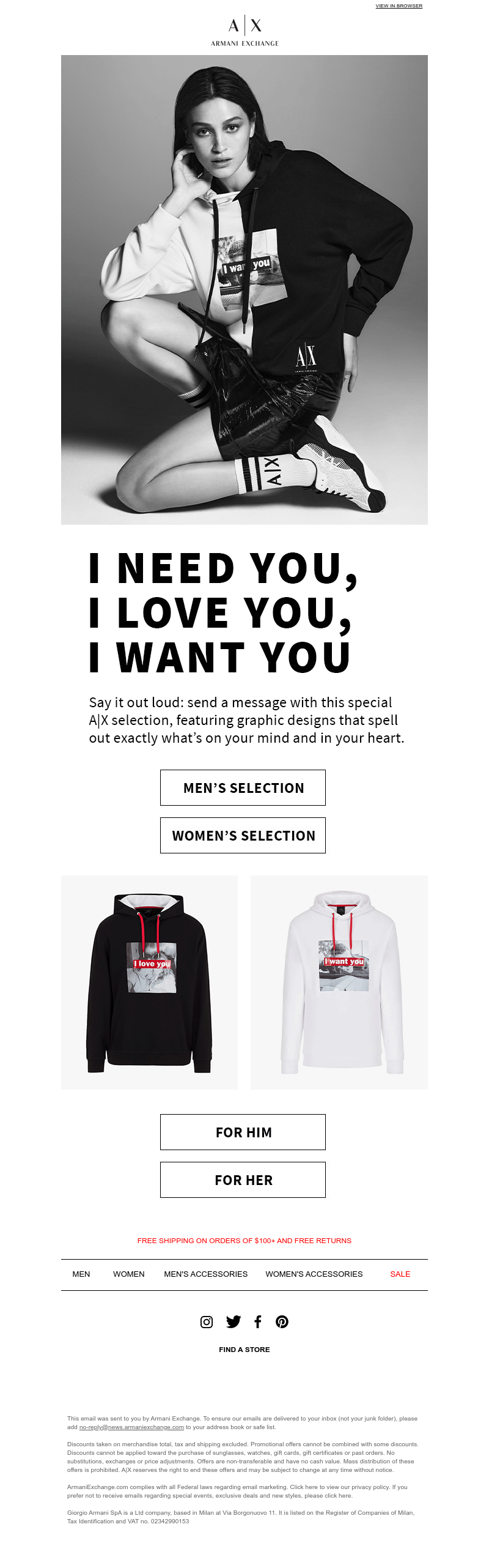 Screenshot of email with subject /media/emails/e4c222de-02a0-432a-9352-9e9206821d4d.png