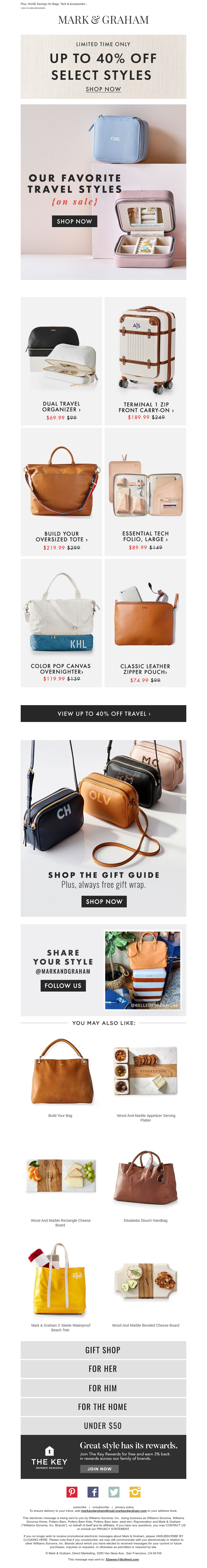 Screenshot of email with subject /media/emails/e4c22f0f-eb36-4e59-9398-80b71d29b651.png