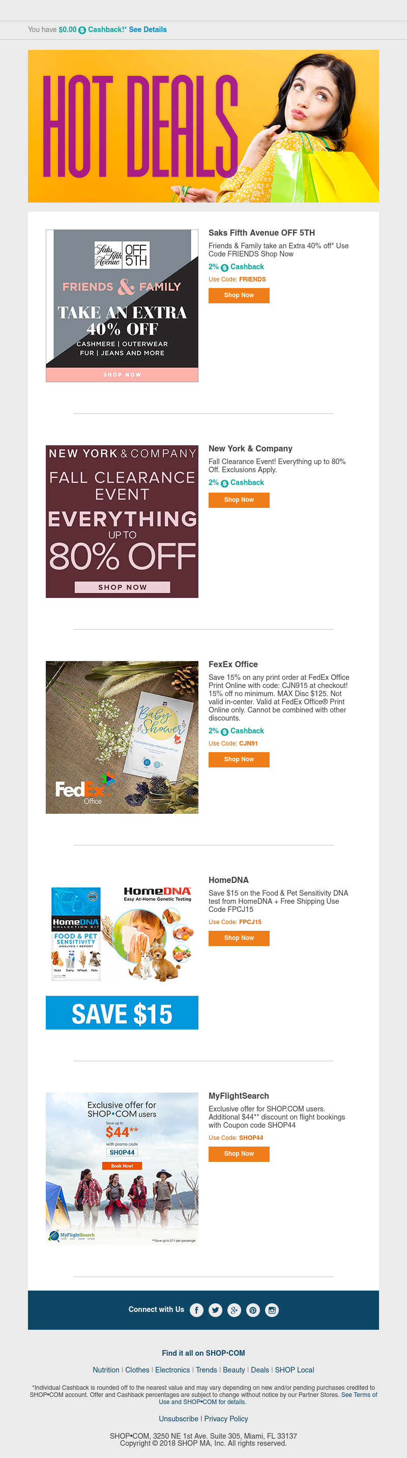 Screenshot of email with subject /media/emails/e4c395b1-646e-429a-a007-7ba9376cfda7.png
