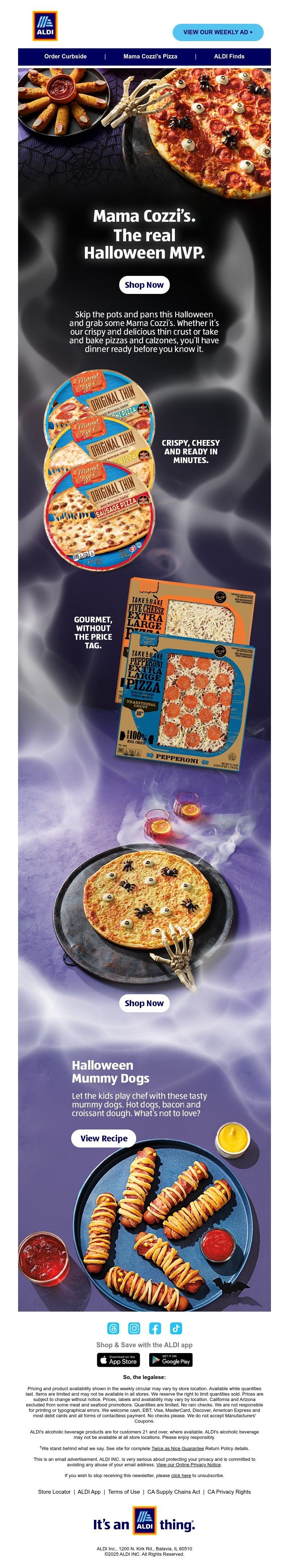 Screenshot of email with subject /media/emails/e4c64f80-22ef-4861-9db5-5c4d01c34823.jpg