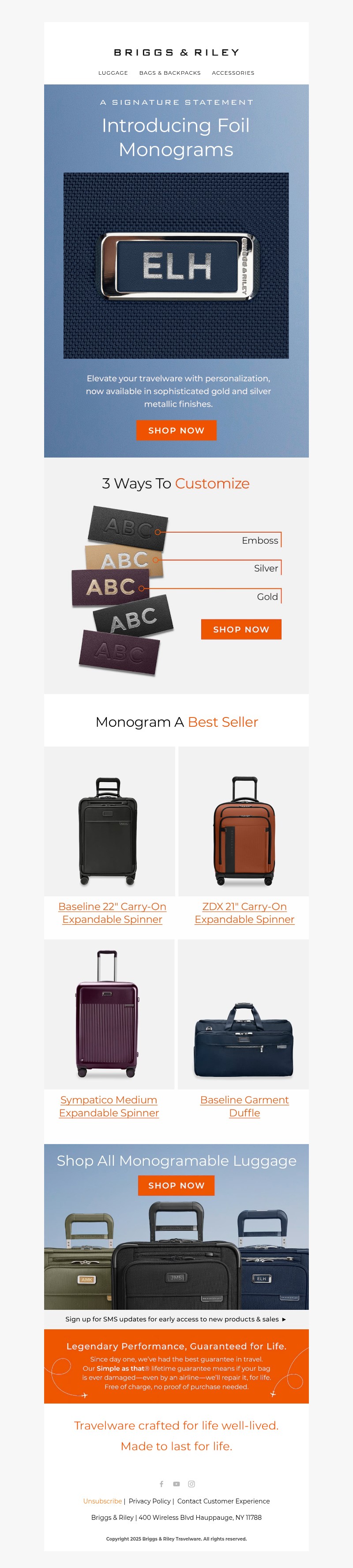 Screenshot of email with subject /media/emails/e4c6cb9f-0e21-4b53-bd66-dbb9d1480cb6.jpg