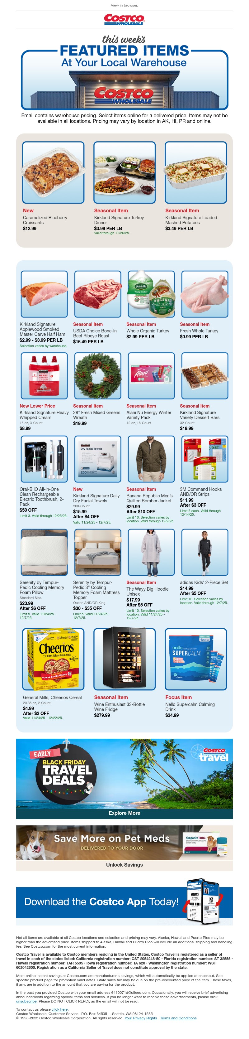 Screenshot of email with subject /media/emails/e4ca45eb-8277-444a-8d31-b869291ca848.jpg