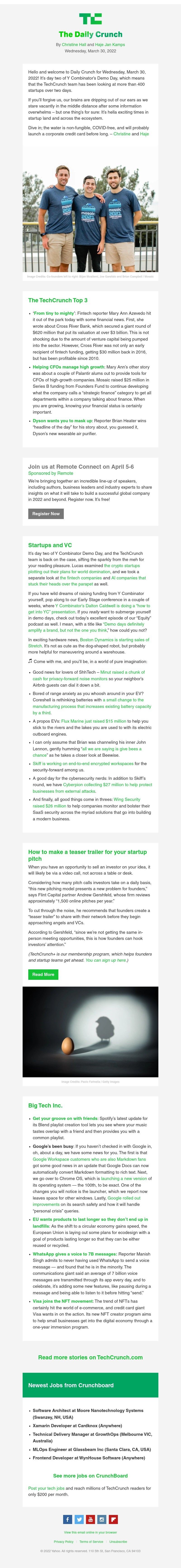 Screenshot of email with subject /media/emails/e4cb6dd4-25c4-4d40-b312-2f68450f718c.jpg