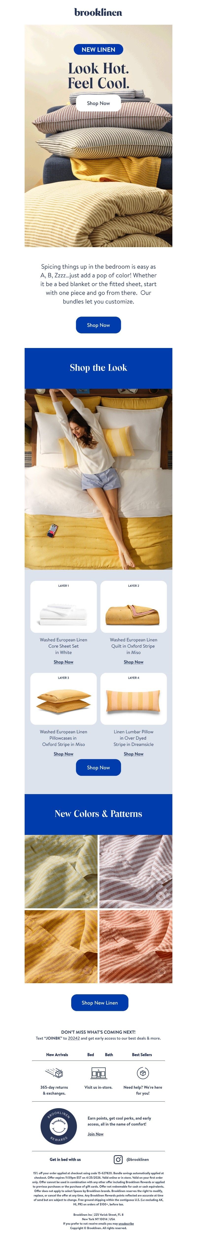 Screenshot of email with subject /media/emails/e4cb7c0d-8a3a-4f04-be44-2c12b0fee295.jpg