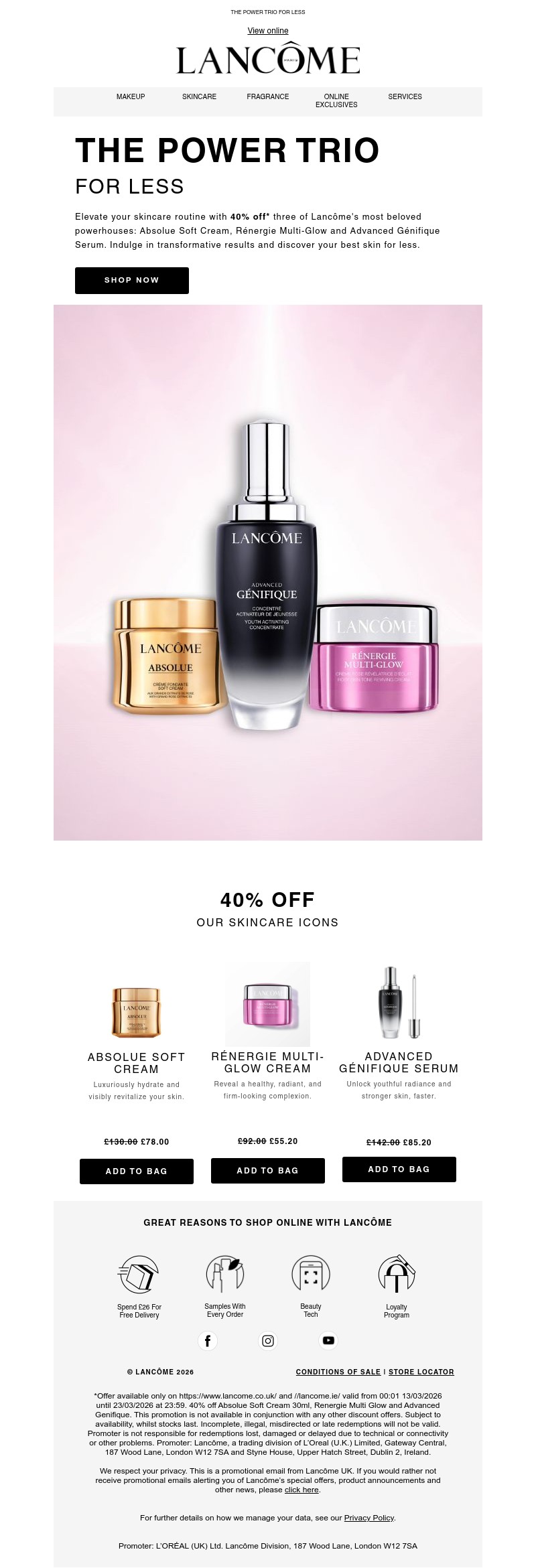 Screenshot of email with subject /media/emails/e4cc3087-fd94-42c0-a928-0df1b1f04e2a.jpg