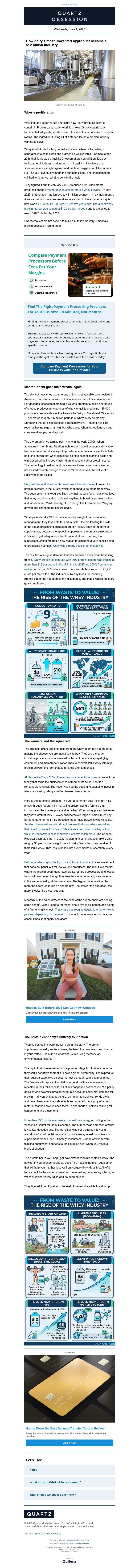 Screenshot of email with subject /media/emails/e4cc5023-2d16-4eb2-a2bc-f5dfe1c04166.jpg