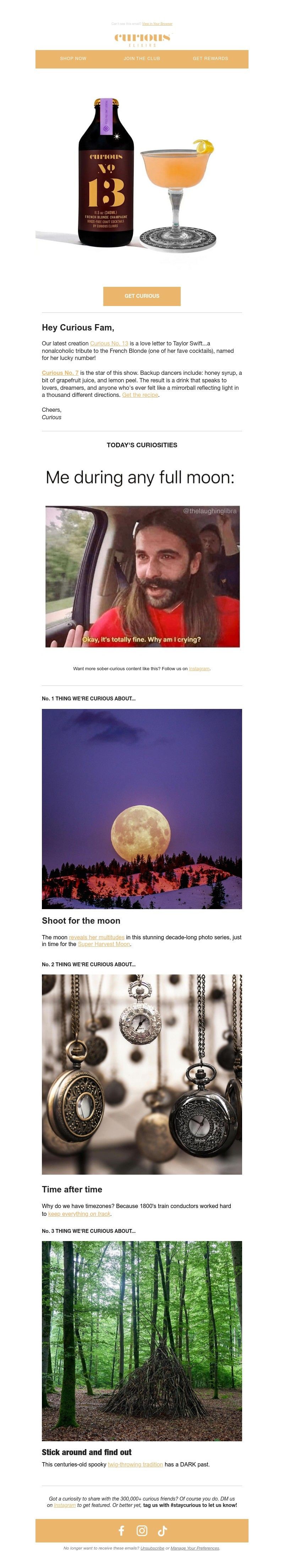 Screenshot of email with subject /media/emails/e4ccfada-27ea-4d28-a104-1b62f1ed1492.jpg