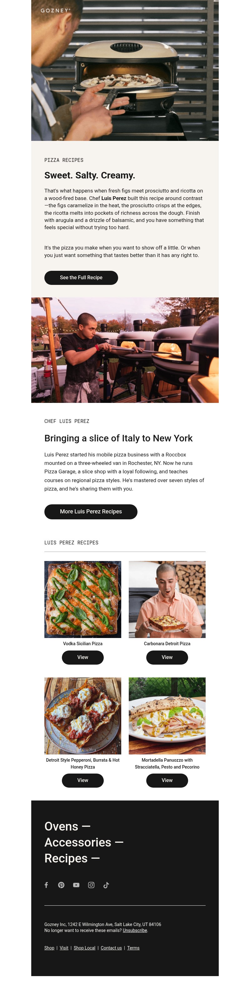 Screenshot of email with subject /media/emails/e4cd7716-d26f-4cc6-acc5-93279a47f863.jpg