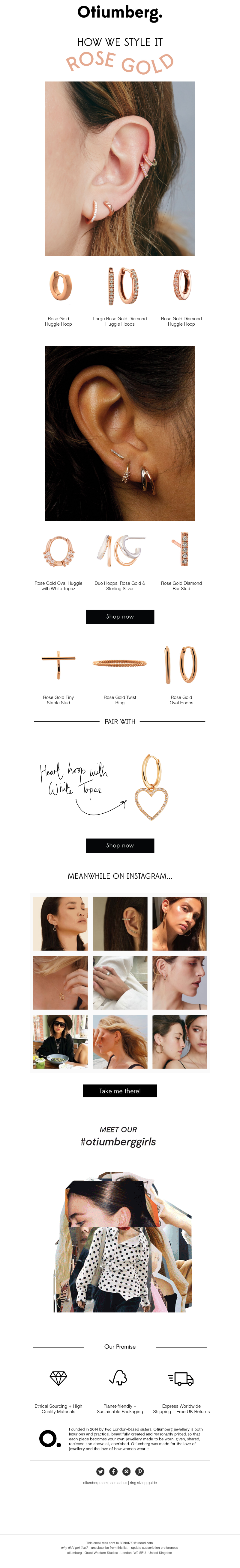 Screenshot of email with subject /media/emails/e4cde300-cc26-4745-8601-3be2aa97984c.png