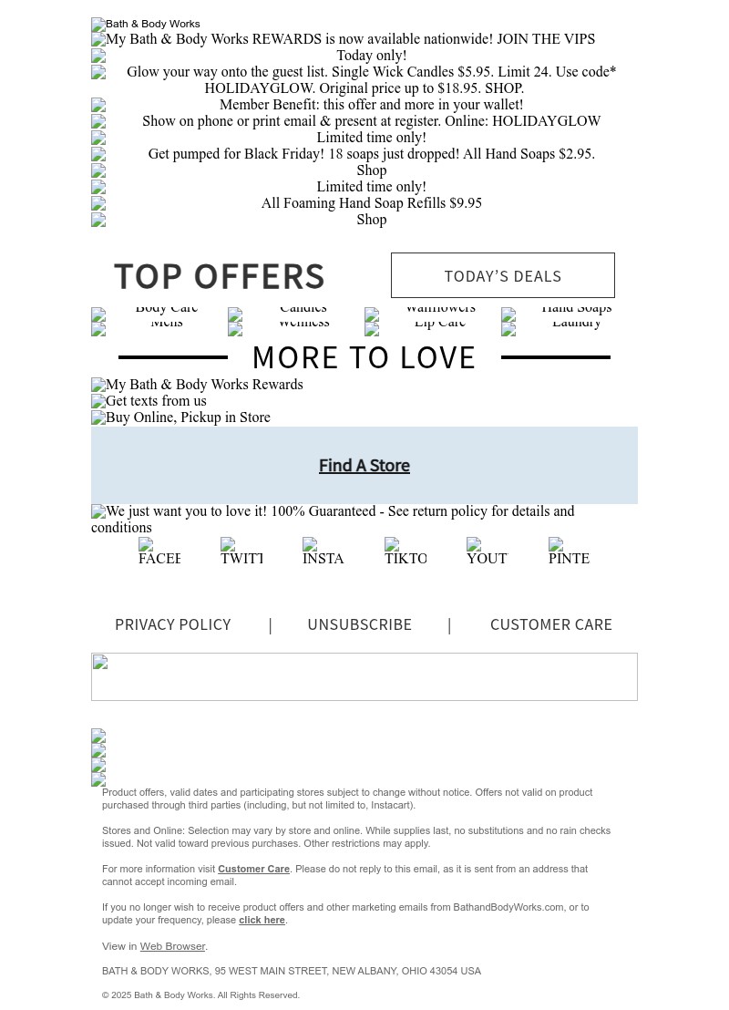 Screenshot of email with subject /media/emails/e4ce93dc-9887-42b1-a92c-6ced8748d254.jpg