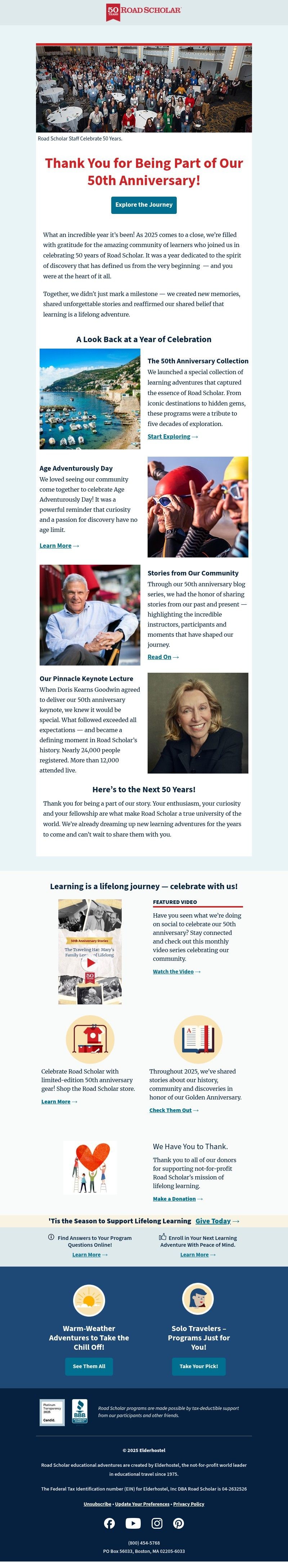 Screenshot of email with subject /media/emails/e4cee16b-70f8-493e-96a8-1b74fec787bc.jpg