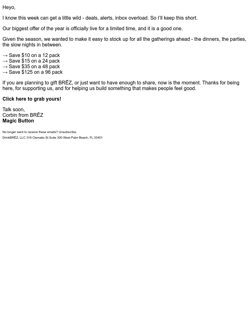 Screenshot of email with subject /media/emails/e4cef521-7074-4701-90c5-1e4e71eccfa2.jpg