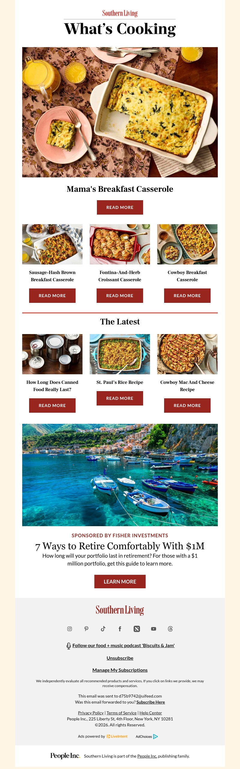Screenshot of email with subject /media/emails/e4cf3cbc-abba-4978-903c-2b09af705ada.jpg