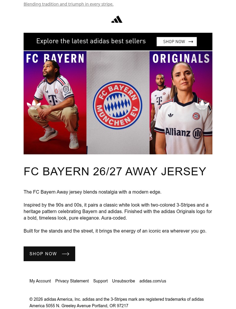 Screenshot of email with subject /media/emails/e4cf5768-ac20-4188-a8ea-1684eec90962.jpg
