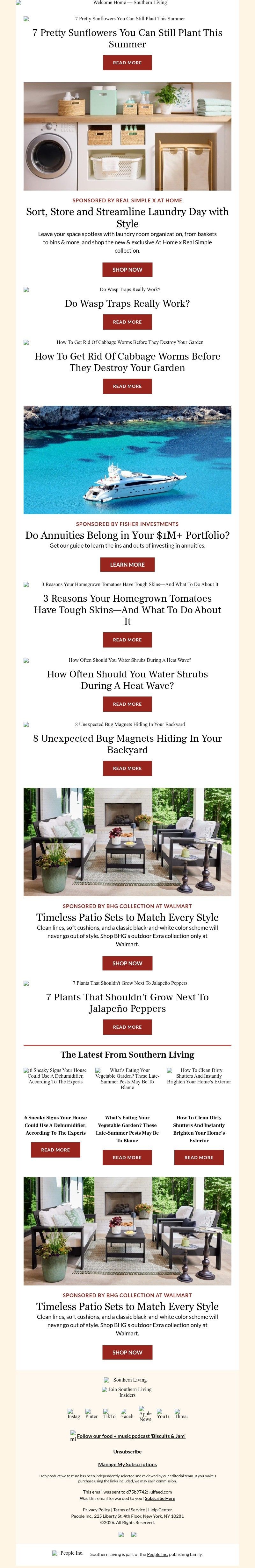 Screenshot of email with subject /media/emails/e4cf79ab-2bd2-47a8-9cb6-a9273d7f5d46.jpg