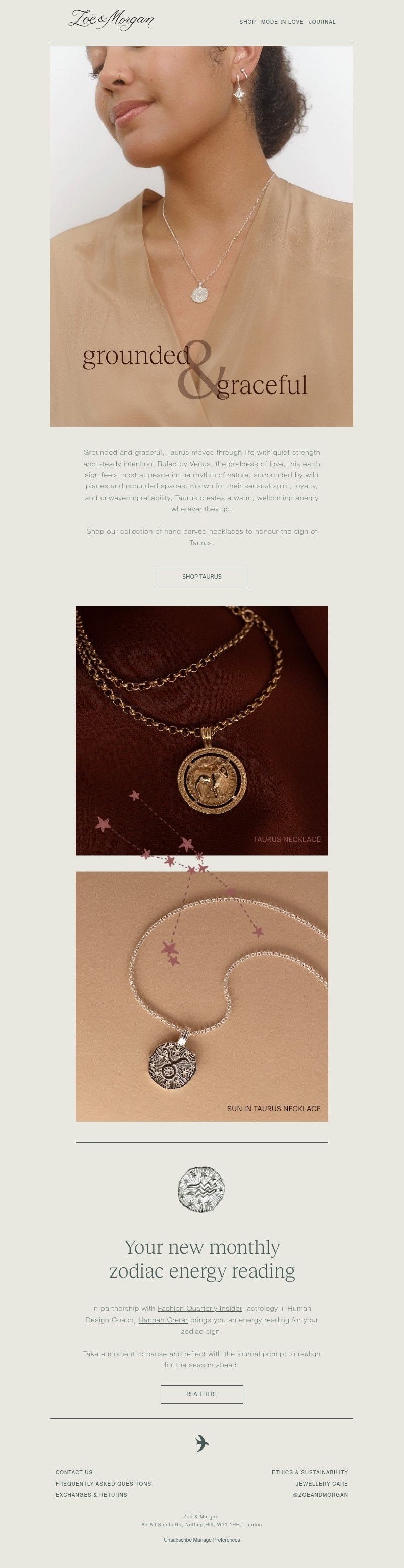 Screenshot of email with subject /media/emails/e4cfae23-9b39-4e31-af78-854da06c657b.jpg