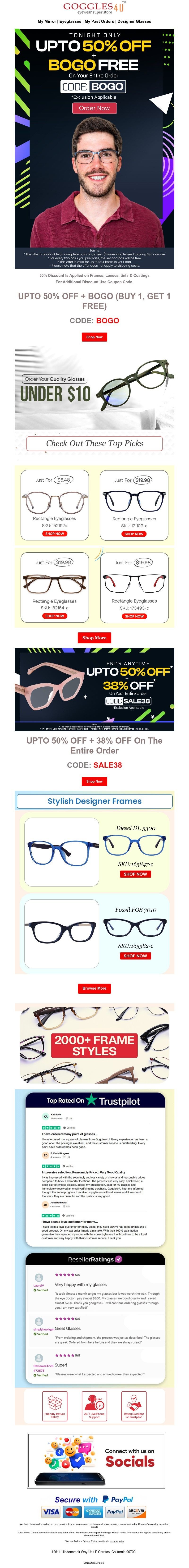Screenshot of email with subject /media/emails/e4cfb157-54f0-4ba0-beb3-602af2b98ffd.jpg