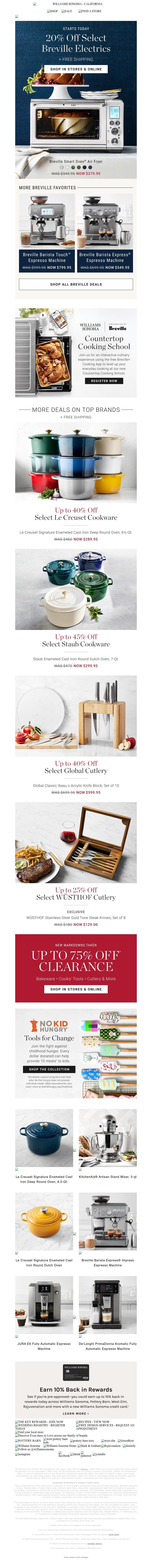Screenshot of email with subject /media/emails/e4cfe733-7333-4bf3-a4c5-4851edb65938.jpg