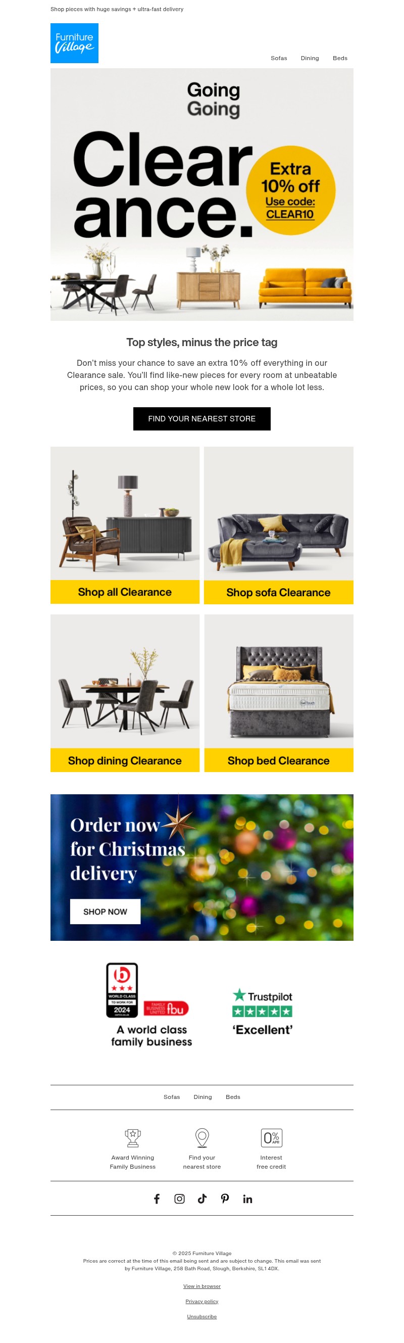 Screenshot of email with subject /media/emails/e4d070a0-3efc-46bb-a497-a6c913d88090.jpg