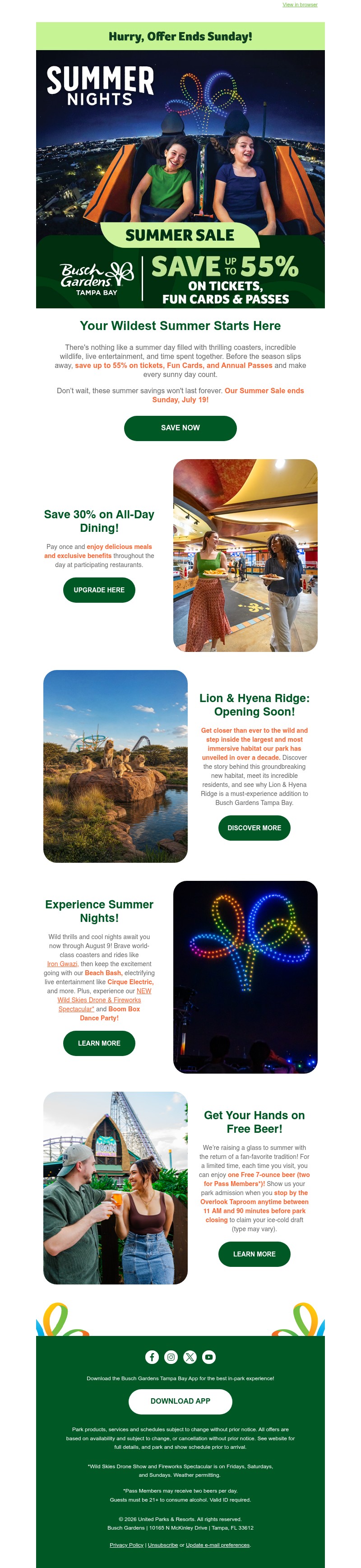 Screenshot of email with subject /media/emails/e4d0c5e7-2021-479f-a8b8-cc3a362bffee.jpg