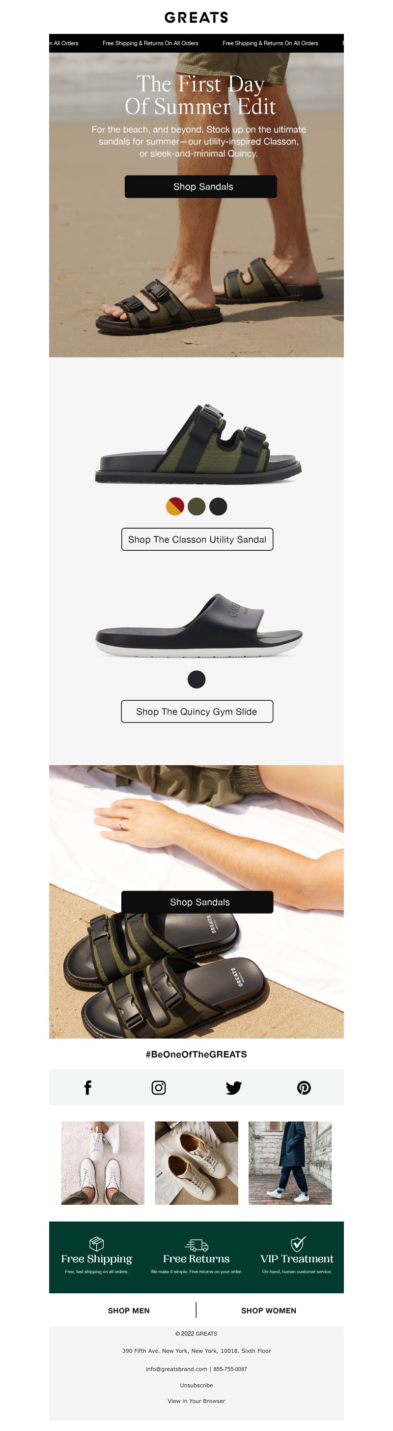 Screenshot of email with subject /media/emails/e4d0d044-725a-46bb-9483-43ce5cff25ba.jpg