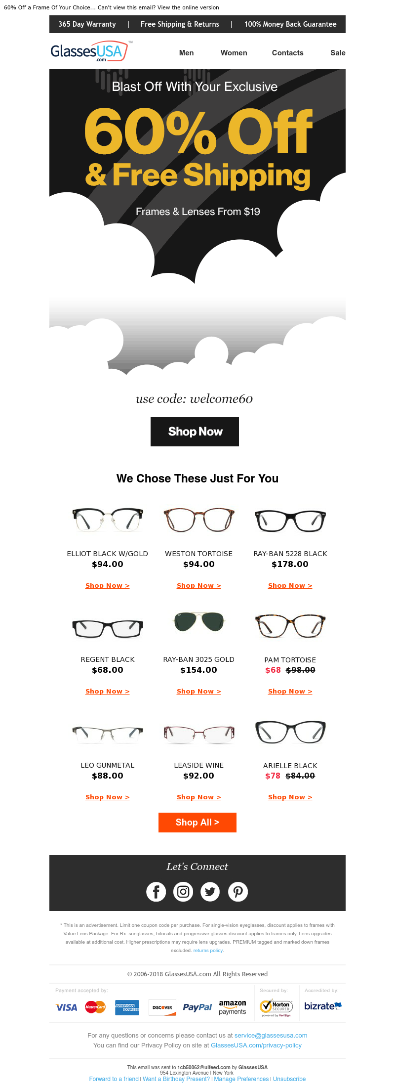 Screenshot of email with subject /media/emails/e4d109c6-d80b-4288-9fc4-142c080aa20b.png