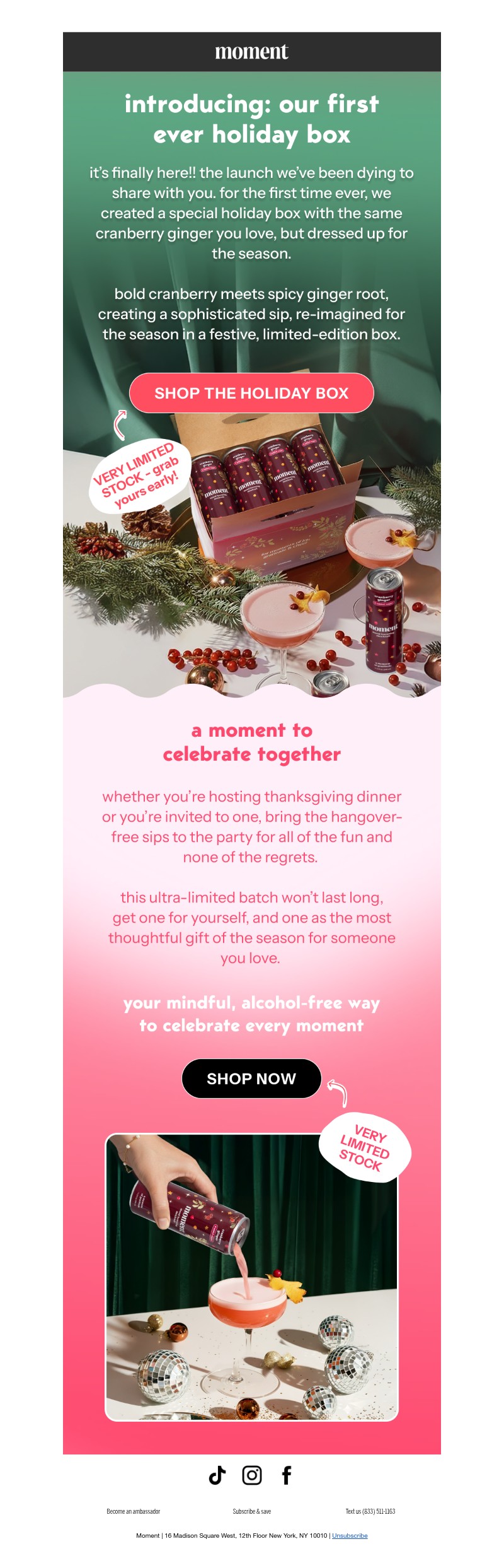 Screenshot of email with subject /media/emails/e4d15579-9fdc-426e-a453-7bfb391243f1.jpg