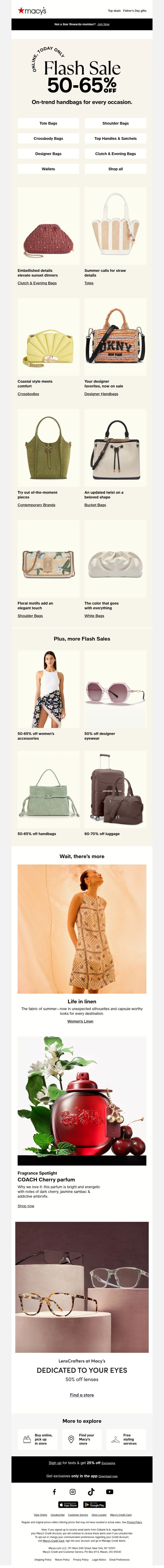 Screenshot of email with subject /media/emails/e4d1eaf4-f468-497f-859d-53cc2f699848.jpg