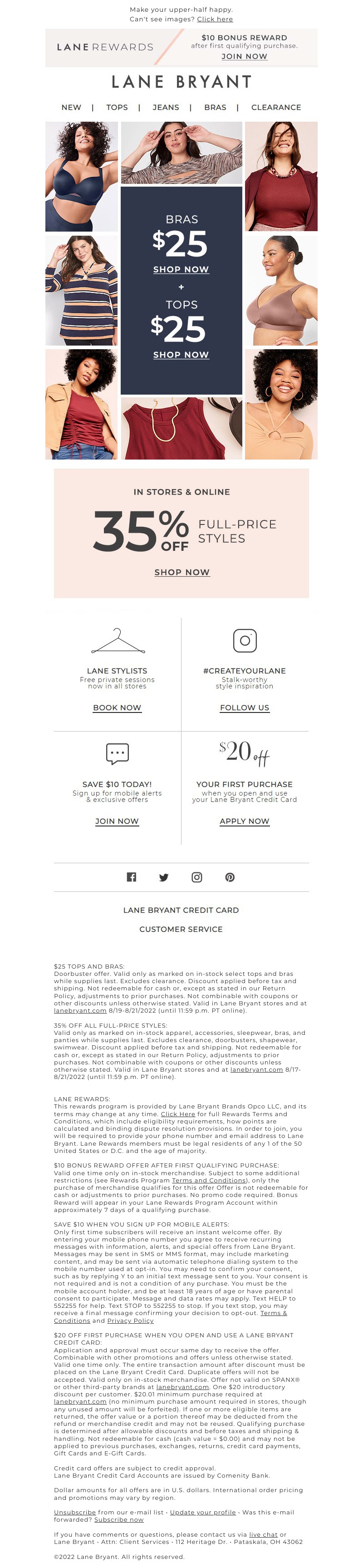 Screenshot of email with subject /media/emails/e4d20ee4-45e2-4f9d-bfbf-089db683dc8f.jpg
