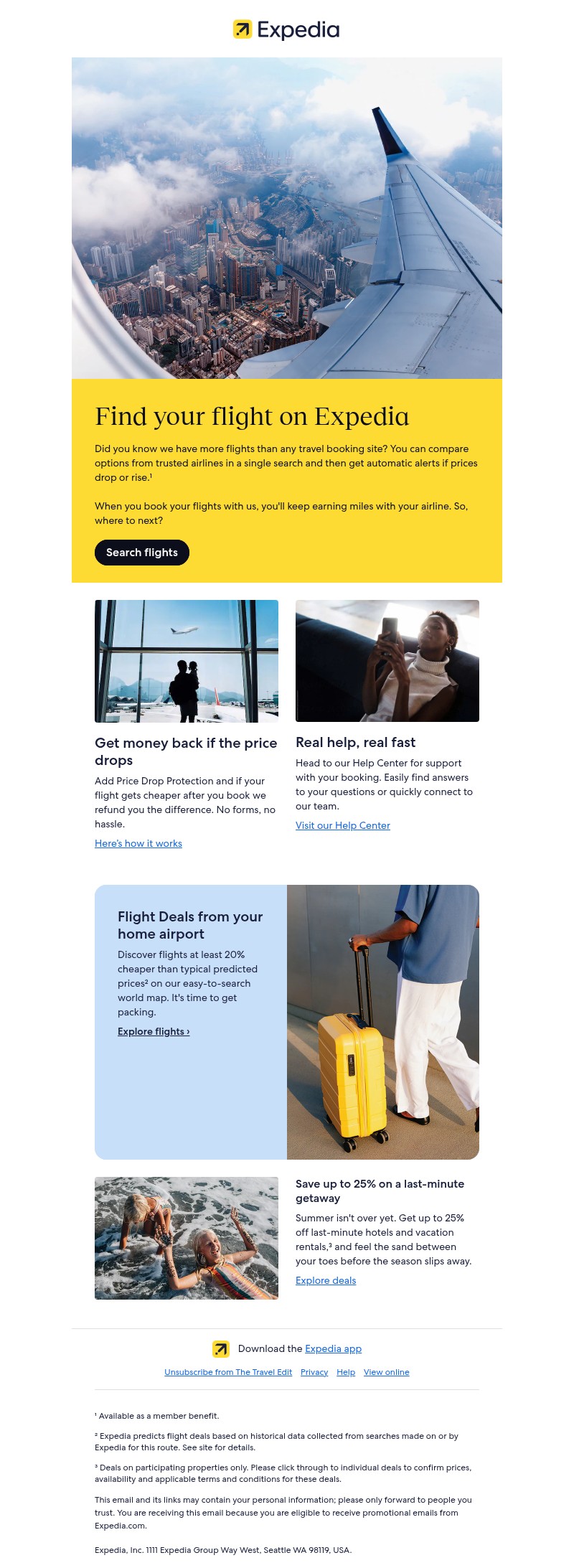 Screenshot of email with subject /media/emails/e4d276de-0e23-4870-bb51-76fd66e74820.jpg