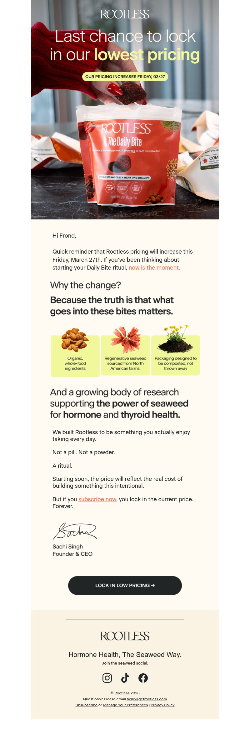 Screenshot of email with subject /media/emails/e4d361c4-2f73-4d6a-989e-ab0dce016d1b.jpg