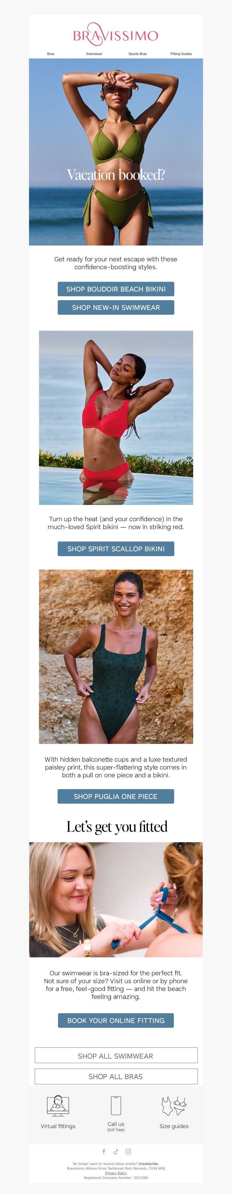 Screenshot of email with subject /media/emails/e4d47f06-7c9b-4008-8779-735fd46dd17a.jpg