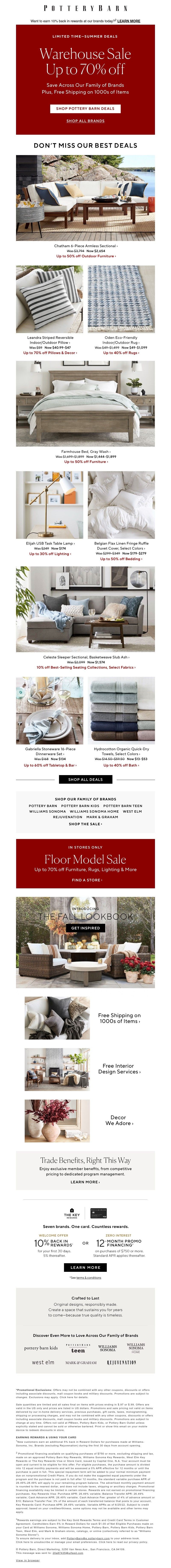 Screenshot of email with subject /media/emails/e4d4f5a4-daf4-4eaa-83f2-47eda9983c77.jpg