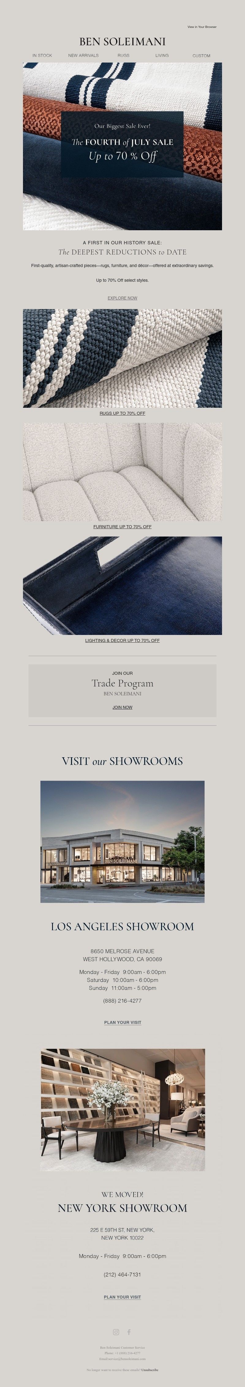 Screenshot of email with subject /media/emails/e4d4f979-d57c-4096-b448-c7e4a3a97548.jpg