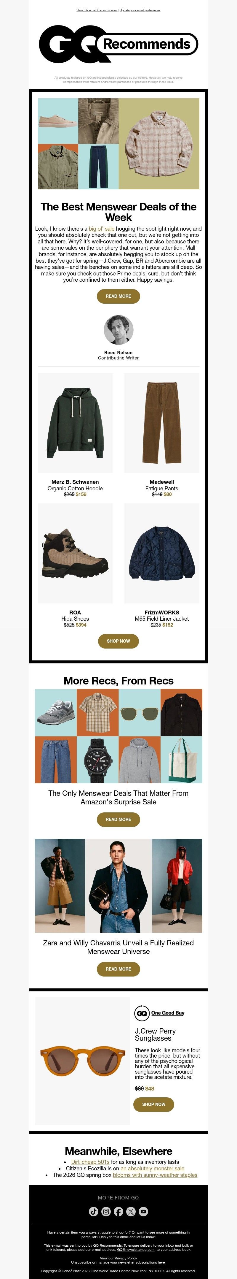 Screenshot of email with subject /media/emails/e4d50f58-e8af-456c-b5b6-5df5cfeeae22.jpg