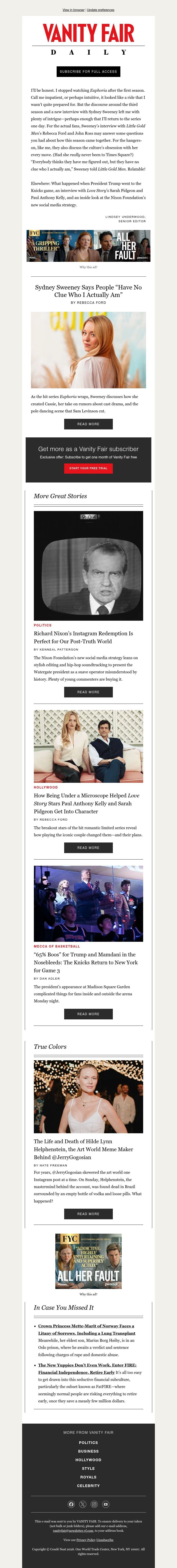 Screenshot of email with subject /media/emails/e4d52054-bb9e-432f-a1f5-2769f61ea8b8.jpg
