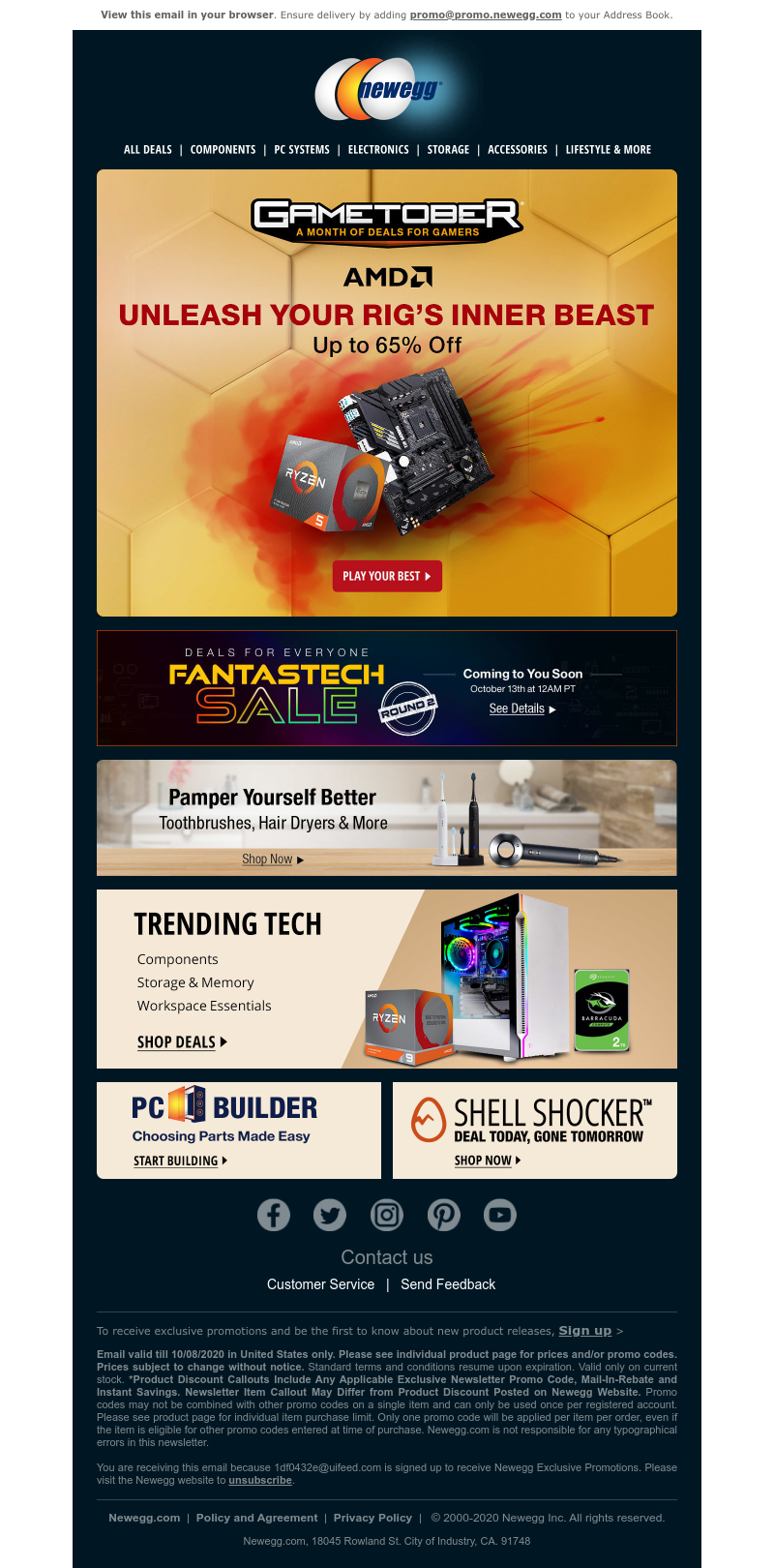 Screenshot of email with subject /media/emails/e4d5a9f6-023b-4d34-b776-b1e4f45bd677.png