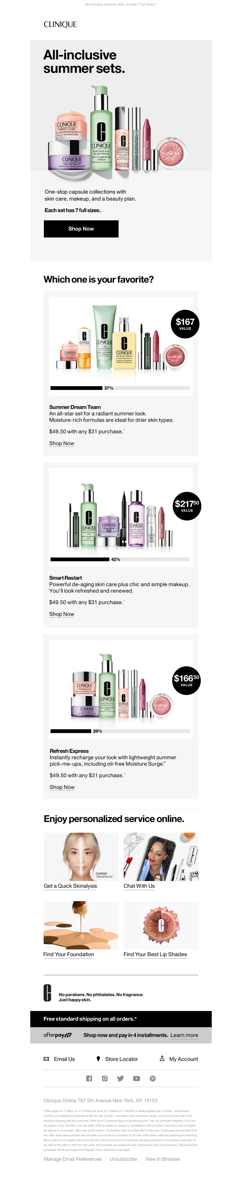 Screenshot of email with subject /media/emails/e4d6c9c7-389f-47e1-ba77-18209765e386.png