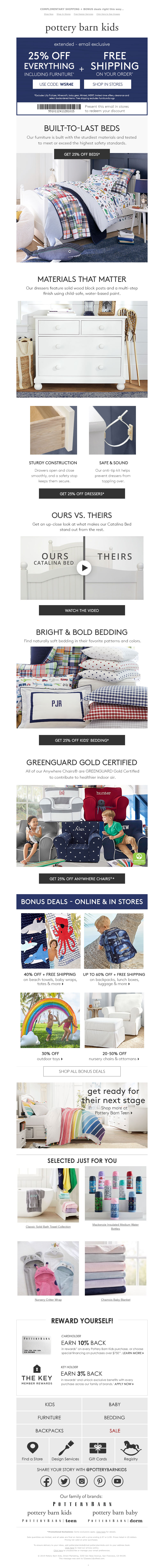 Screenshot of email with subject /media/emails/e4d85026-3762-43ec-90a9-2089c838ca5d.png