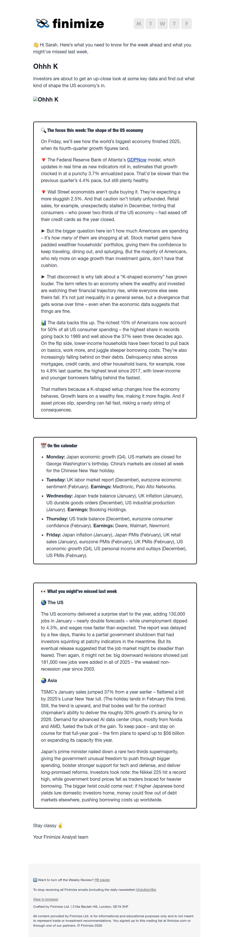 Screenshot of email with subject /media/emails/e4d89ca5-1e90-43f6-b431-bbc435ed2a80.jpg