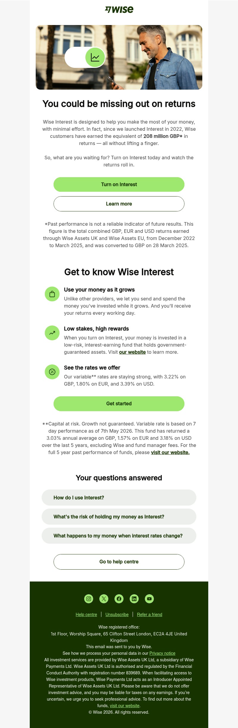 Screenshot of email with subject /media/emails/e4d937a9-2d4f-4ef0-abba-39d83de229b1.jpg