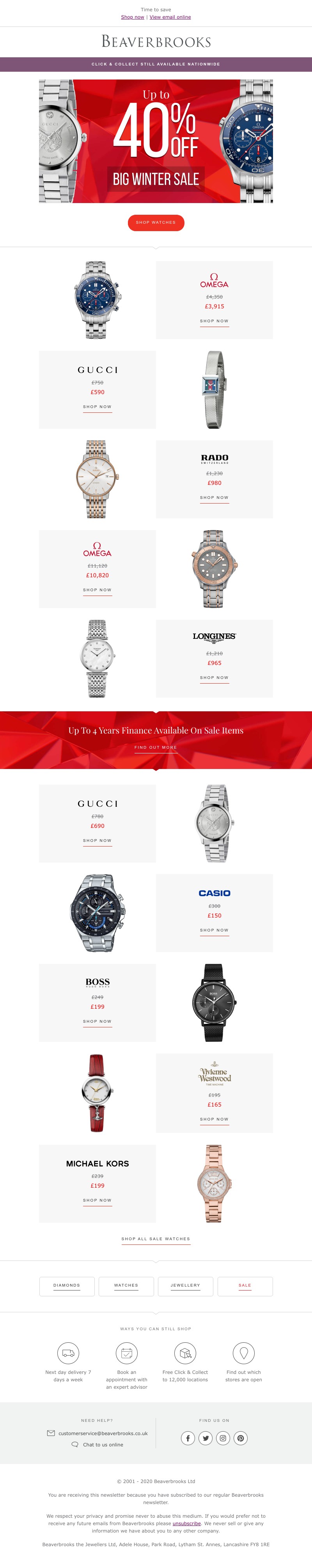 Screenshot of email with subject /media/emails/e4d95a8b-461f-4a6b-a193-19752222f8bf.jpg
