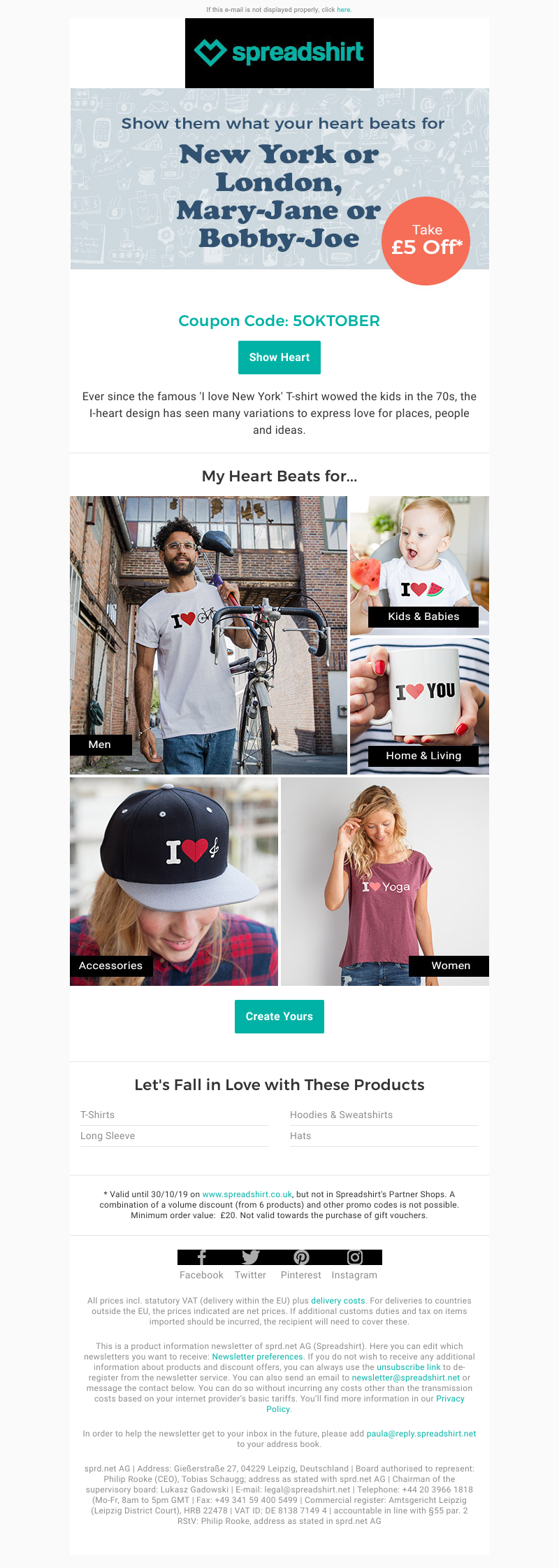 Screenshot of email with subject /media/emails/e4d98076-29a5-4ac1-b13c-735f1c64517c.png