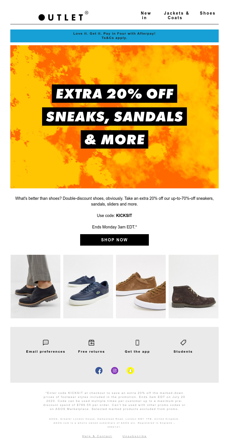 Screenshot of email with subject /media/emails/e4db2ae4-9926-40c5-bb4e-e615e01dfceb.png