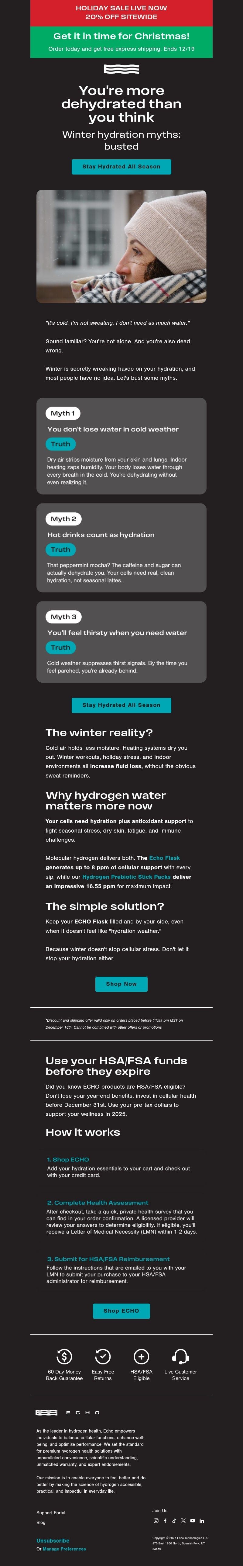 Screenshot of email with subject /media/emails/e4dc45b2-4185-4988-8f73-4467aad96991.jpg