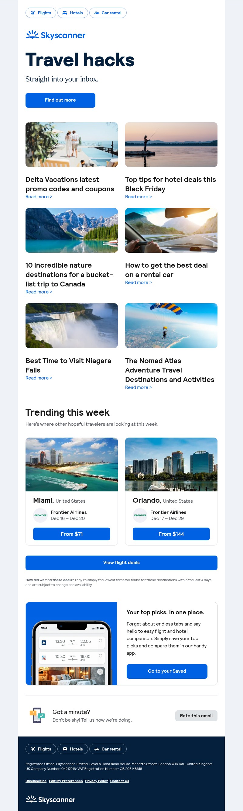 Screenshot of email with subject /media/emails/e4dd08ab-3e24-4ab1-b4e4-2128006d2d17.jpg